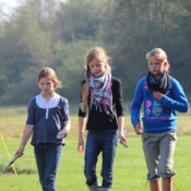 Thema 1  Leiding geven aan de school als organisatie en onderneming.